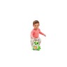 VTech® Bounce & Laugh Frog™ - view 5